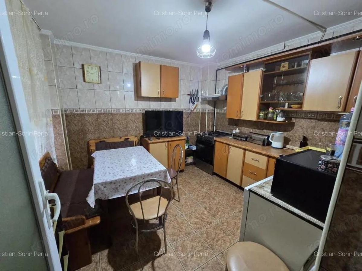 Casa P+M, Suprafa?a utila 220 mp, Teren 1.150 mp, ?tefane?ti - 5