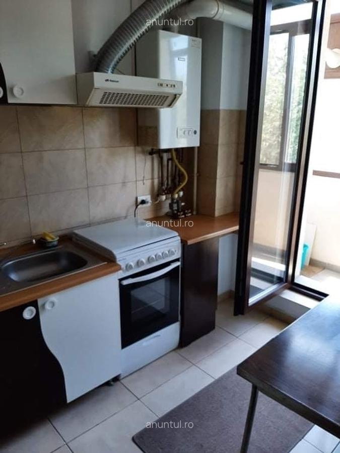 Rahova, Pucheni, Confort Urban - 14