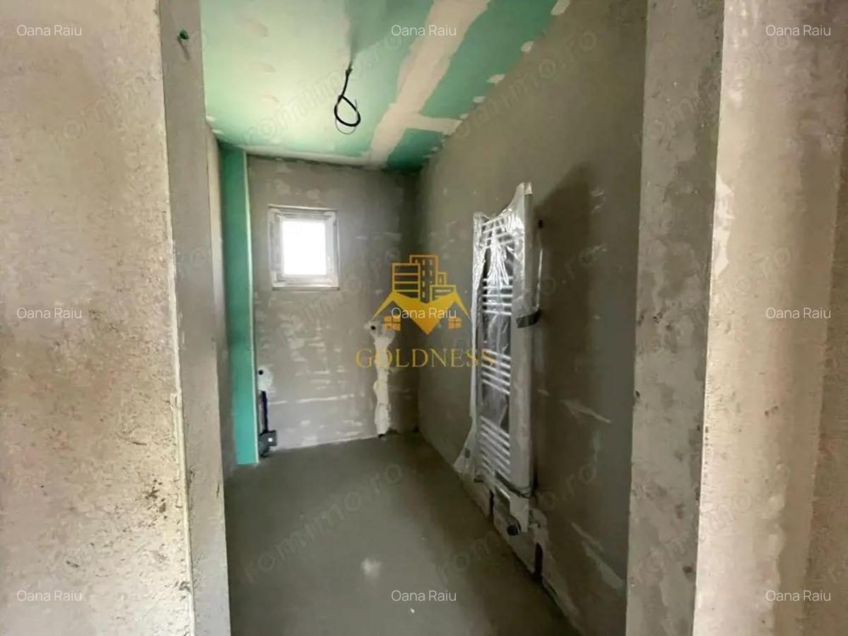 Casa individuala, 4 camere, 470 mp teren, 90 mp, Jucul de Miijloc,Cluj - 7