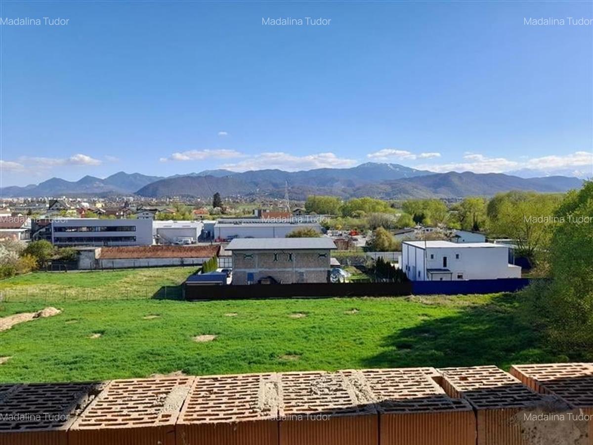 Hotel/Pensiune, 2300 mp în Stupini - 6
