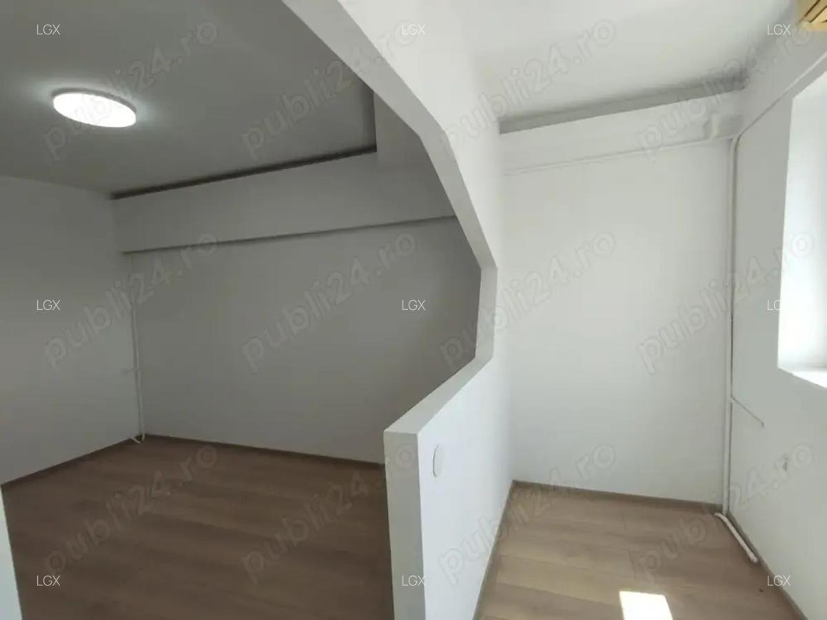 Garsoniera Democratiei, Value Center si Pleiades - 6 Garsoniera Democratiei, Value Center si Pleiades - 6