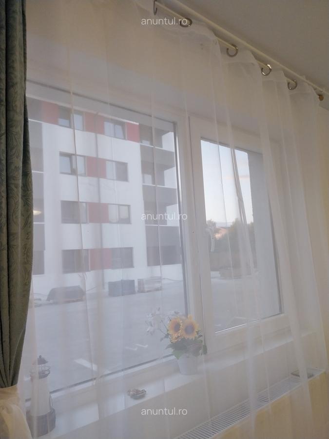 Orhideelor, Dudu, Chiajna - 11