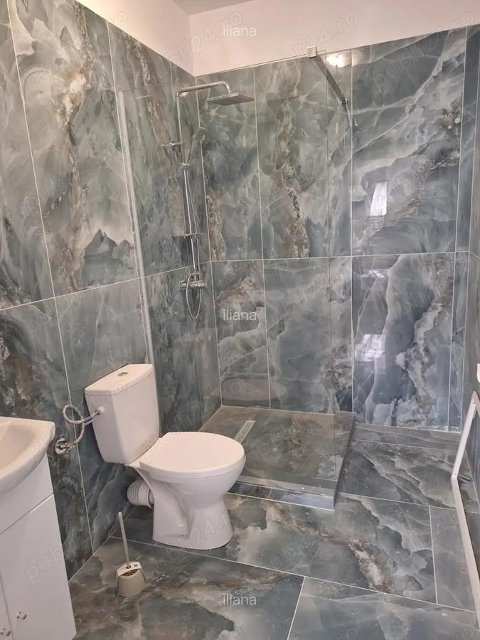 Casa nou Alba Iulia - 7