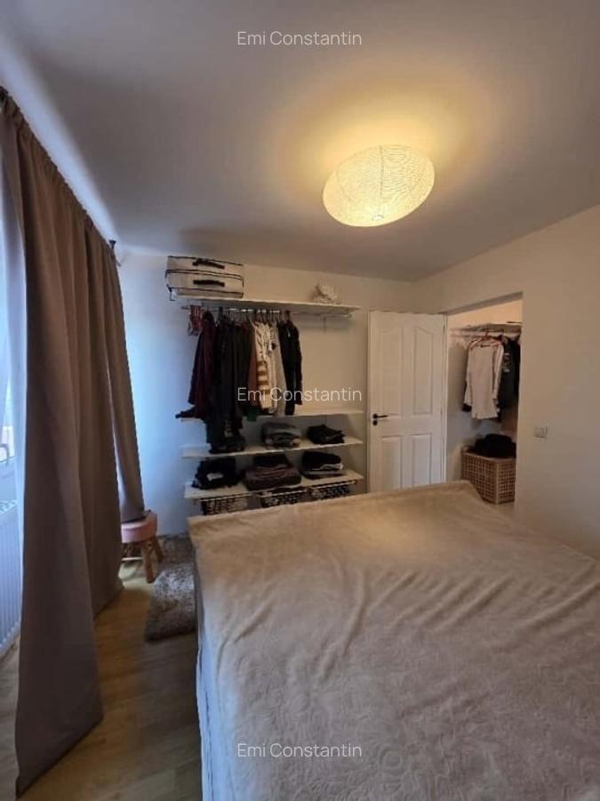 Podul de Fier-Iasicon Towers-2 Camere 54mp- - 5