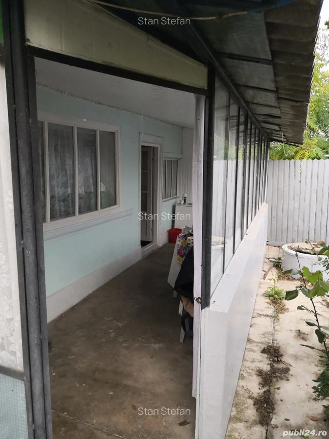 Casa de vanzare comuna Ciorani de jos Judetul Prahova - 4