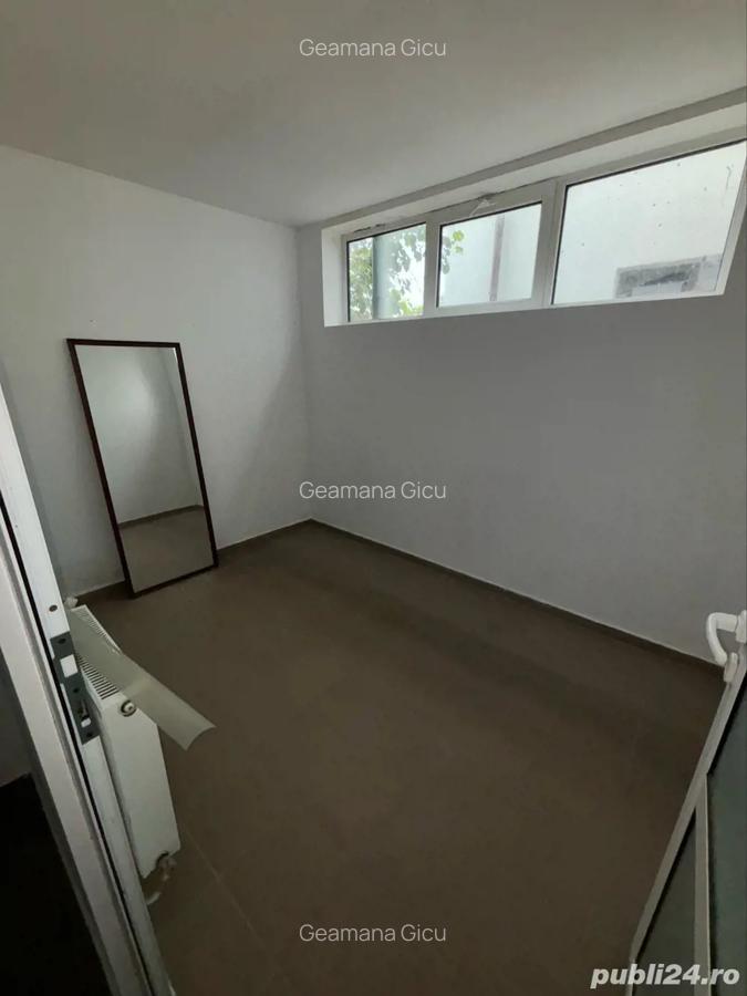 Casa Adjud - Vrancea - 9