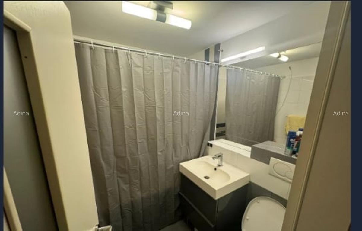 Tineretului,et.3/10,Amenajat, 2 bai,mobilat utilat complet - 6