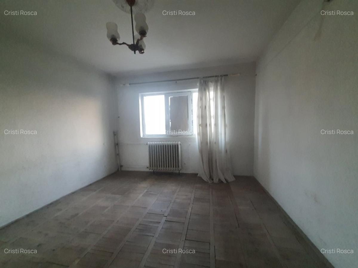 KM 5 - APARTAMENT CU 2 CAMERE DECOMANDATE-GAZE LA ARAGAZ - 5