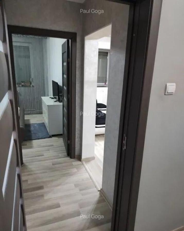 Apartament 3 camere, Micro17,etaj 3 la cheie - 5 Apartament 3 camere, Micro17,etaj 3 la cheie - 5