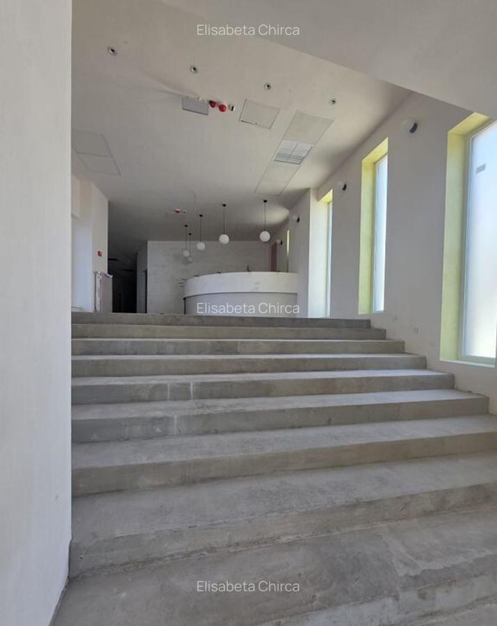 Zona Metrou Timpuri Noi sp D+P+E1 1.500mp Ideal Clinica S... - 3