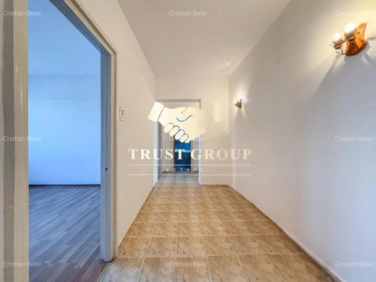 Titulescu -   Apartament 3 camere Victoriei - 2
