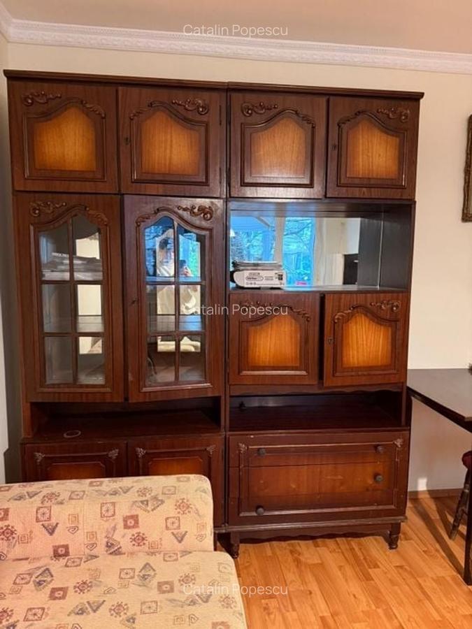 Apartament 2 camere - 13