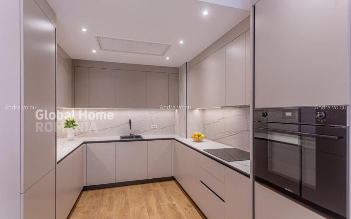 **NEW** Luxury Apartment | One Lake Club - 5
