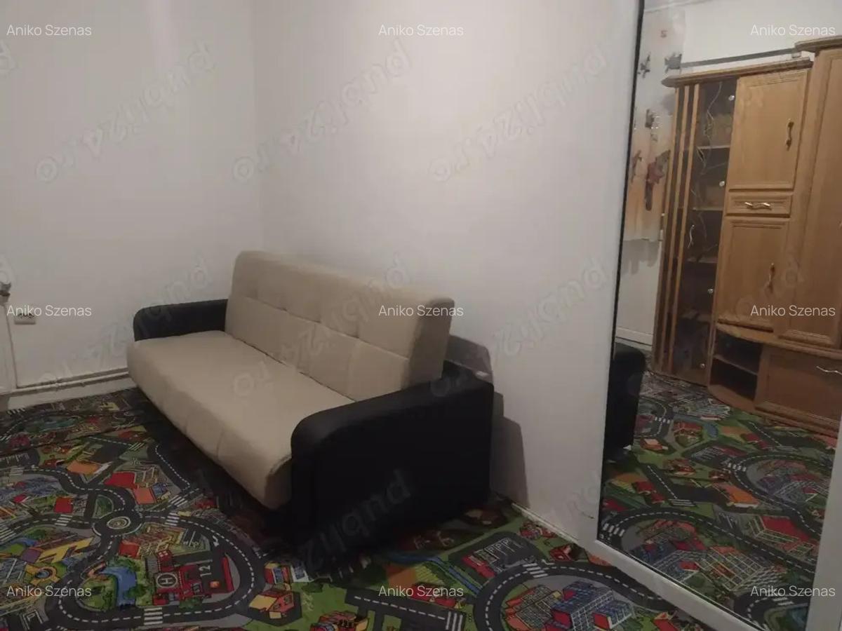 Apartament cu 2 camere - 7