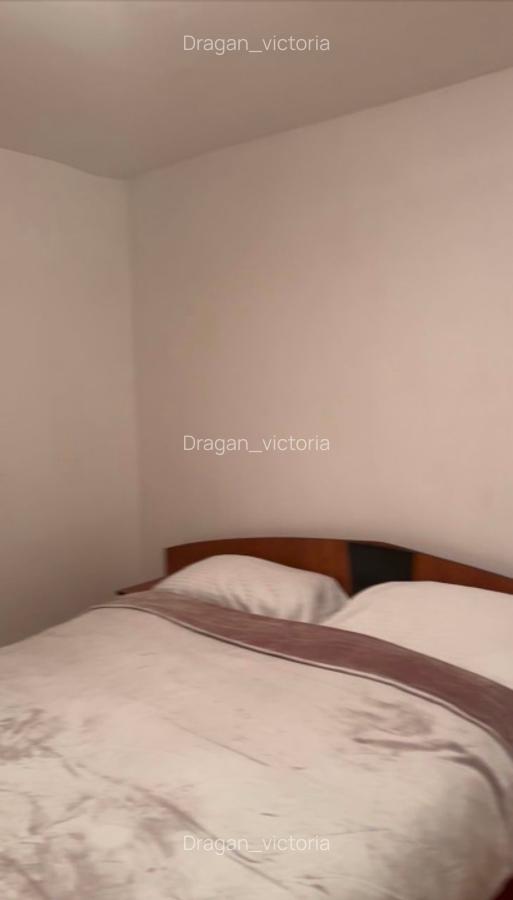 Dau spre închiriere ap 2 camere - str Gheorghe Dima nr 35-Zorilor - 3