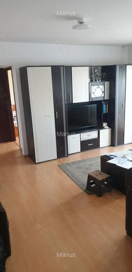 Apartament 3 camere gavana - 2