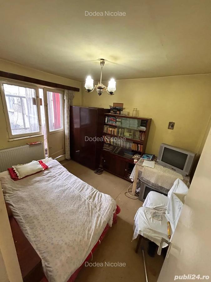 Apartament de vanzare in Timi?oara - 4