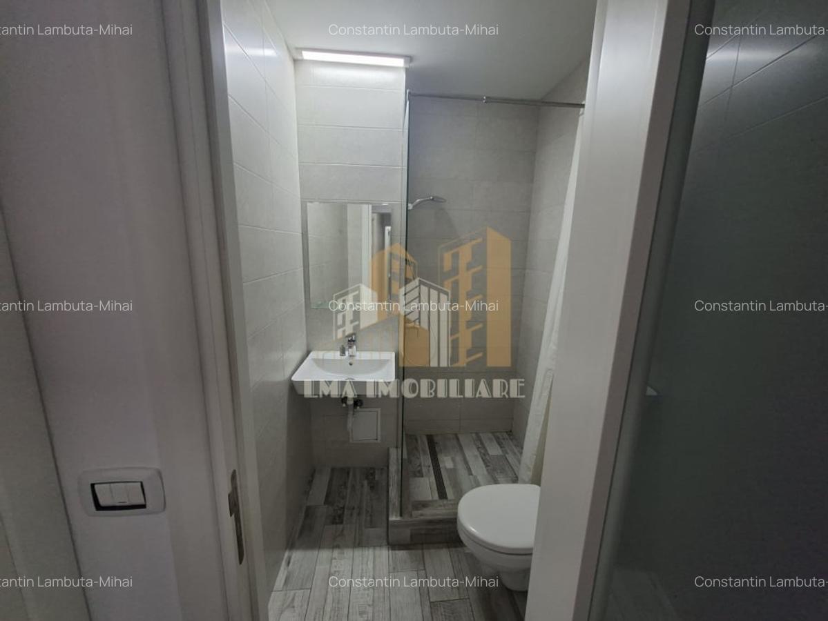 Apartament 4 camere Strada Zizinului Brasov - 3 Apartament 4 camere Strada Zizinului Brasov - 3
