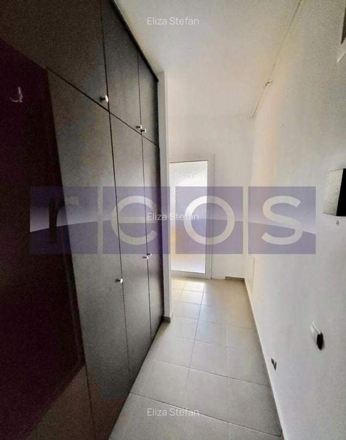 VANZARE APARTAMENT 2 CAMERE OZANA 1 DECEMBRIE 1918 BLOC 2013 DECOMANDAT - 8