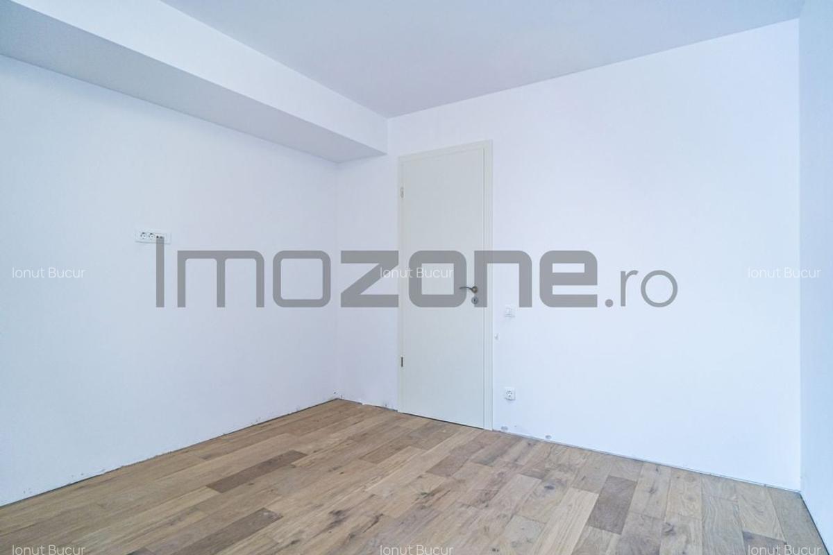 Strada Ghidigeni, zona Raul Doamnei, 3 camere, bloc nou, 2 bai, DOAR PLATA CASH - 12