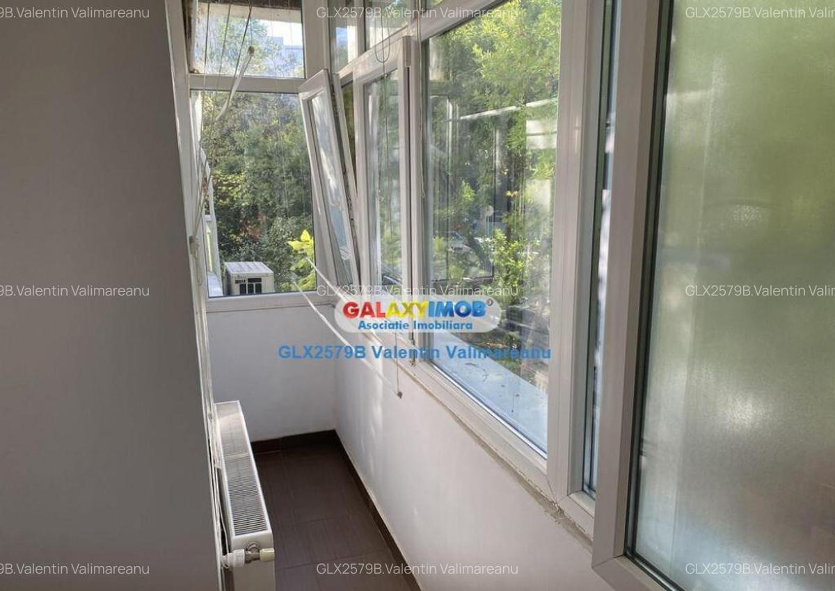 Apart 2 camere Colentina/Maior Bacila cod A059 - 13
