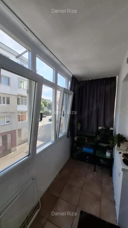 Vand apartament 2 camere Trivale - 6