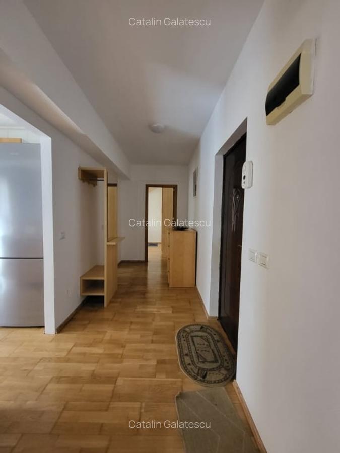 Apartament Mogosoaia _Lukoil - 9