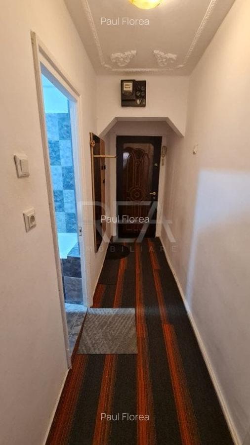 Apartament 3 camere | Zona Vitan | - 4