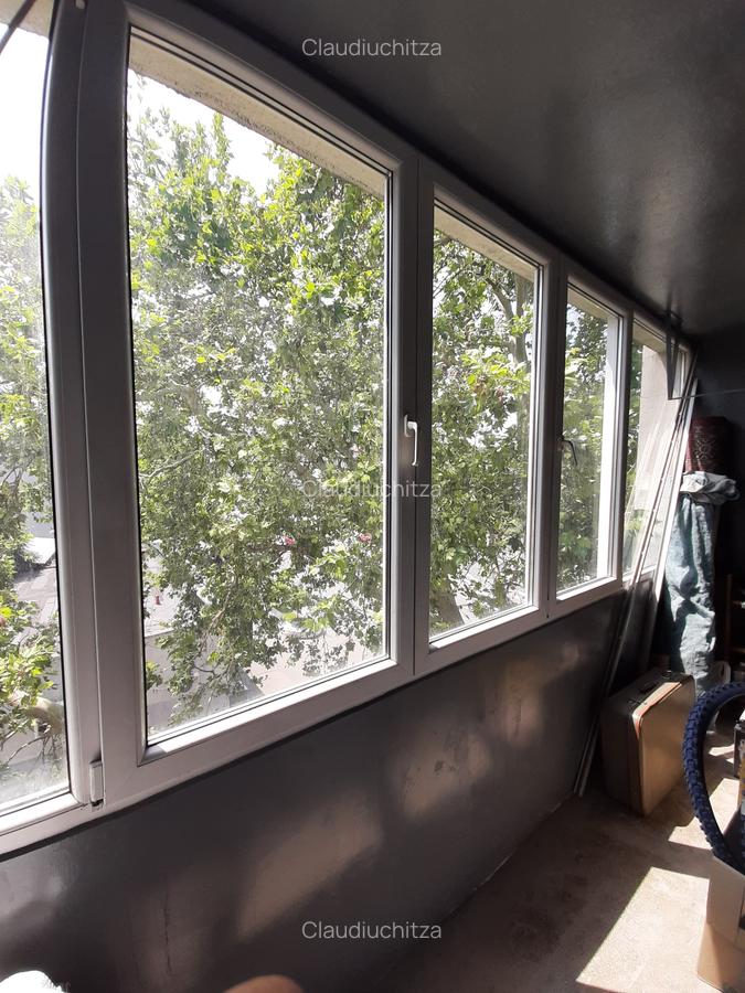 Cantemir-Tineretului 3 camere spatioase - 3