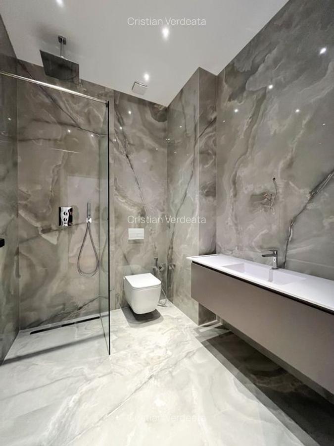 3 CAMERE || FINALIZAT || TERASE 58 MP || IMOBIL BOUTIQUE || FLOREASCA - 22