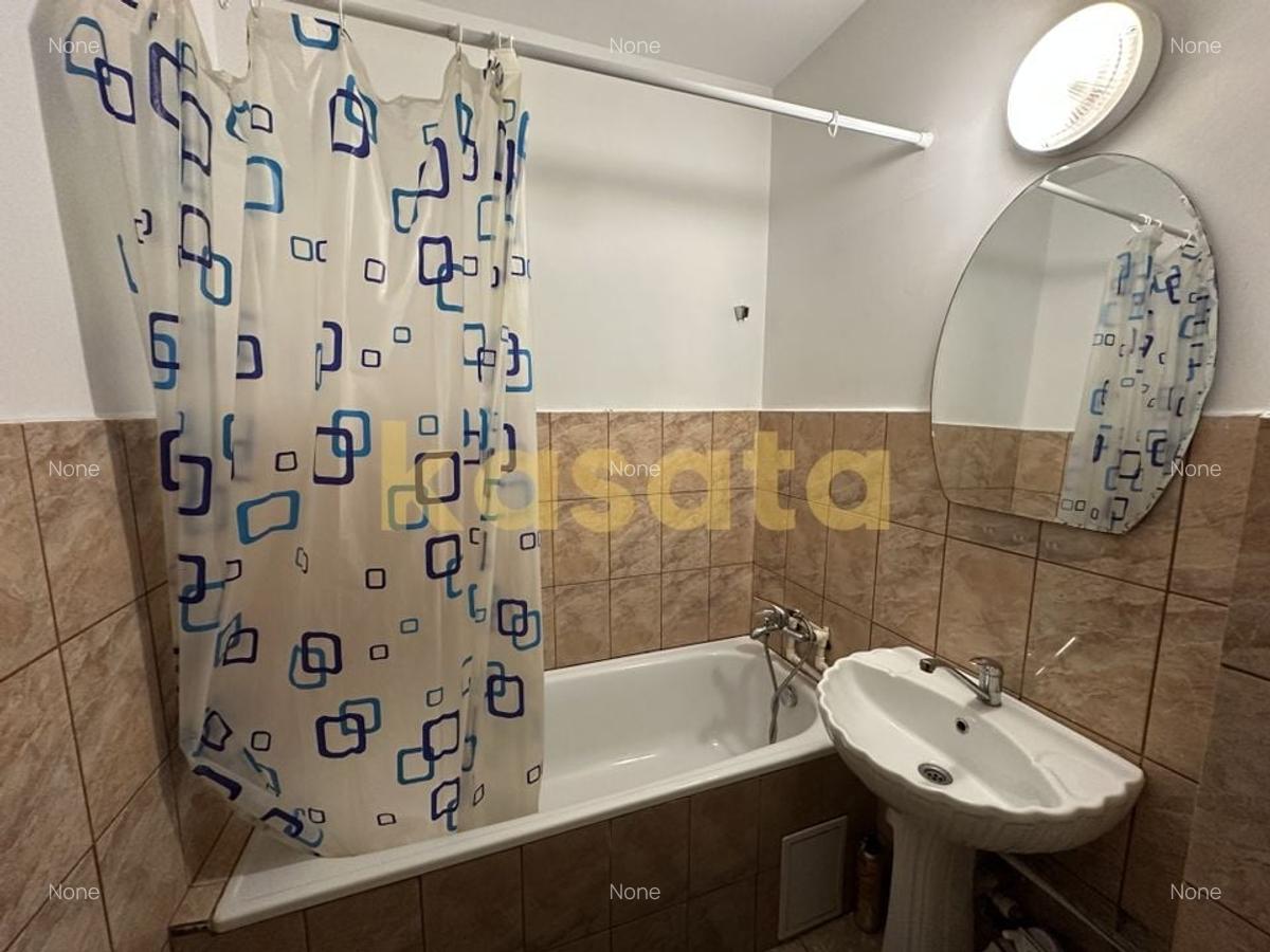 Garsonieră | Drumul Taberei | Bloc reabilitat | Etaj intermediar - 10