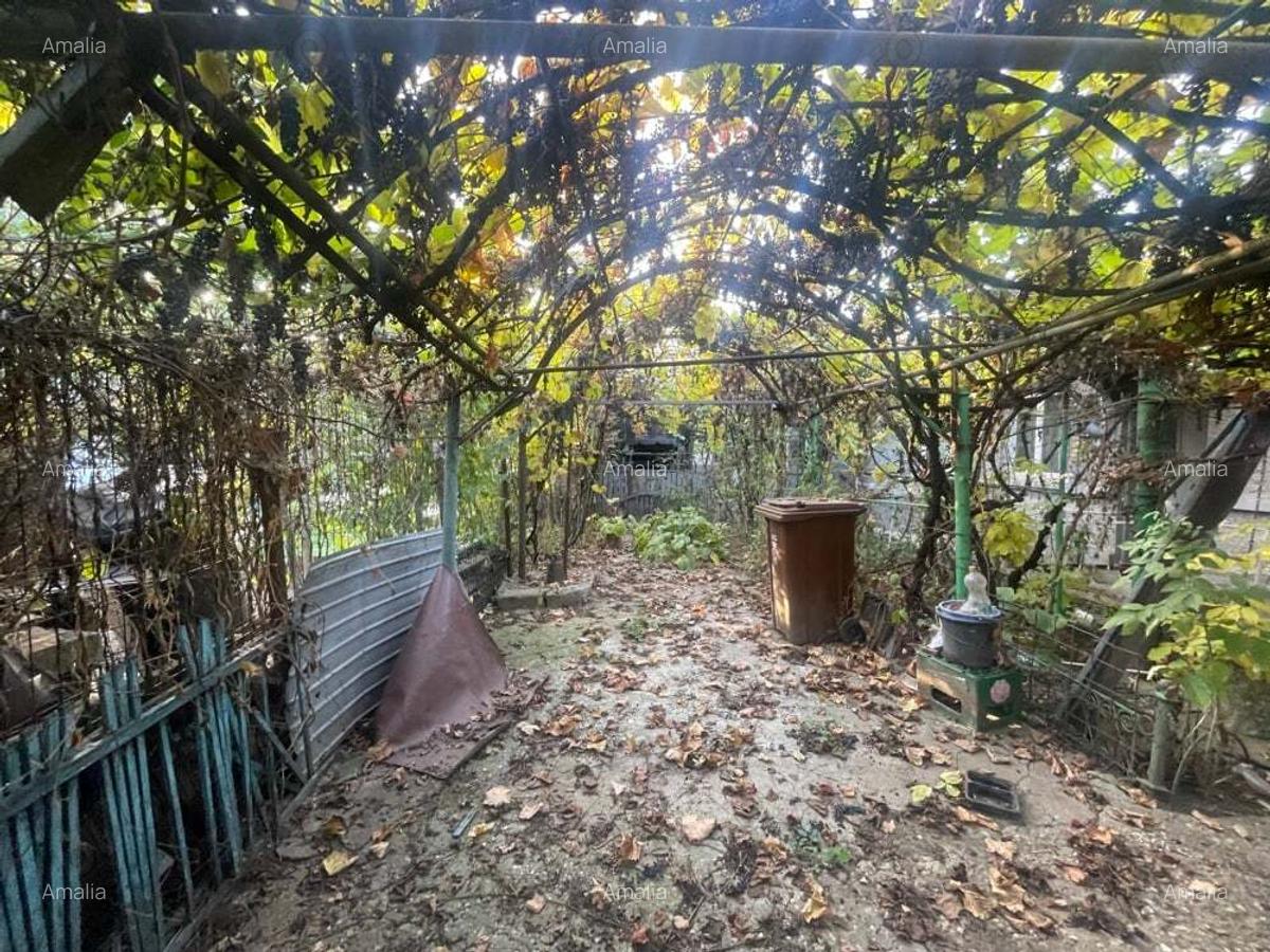 Casa de vanzare sector 1 Bucuresti - 5