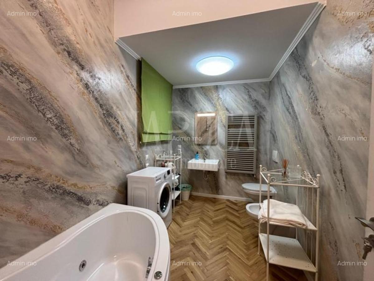 Casa 2 camere de vanzare in Andrei Muresanu, Cluj Napoca - 3