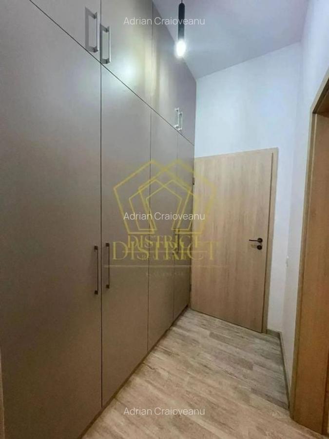 Imobil cu 3 apartamente în regim hotelier / birouri | Piata Maria - 9