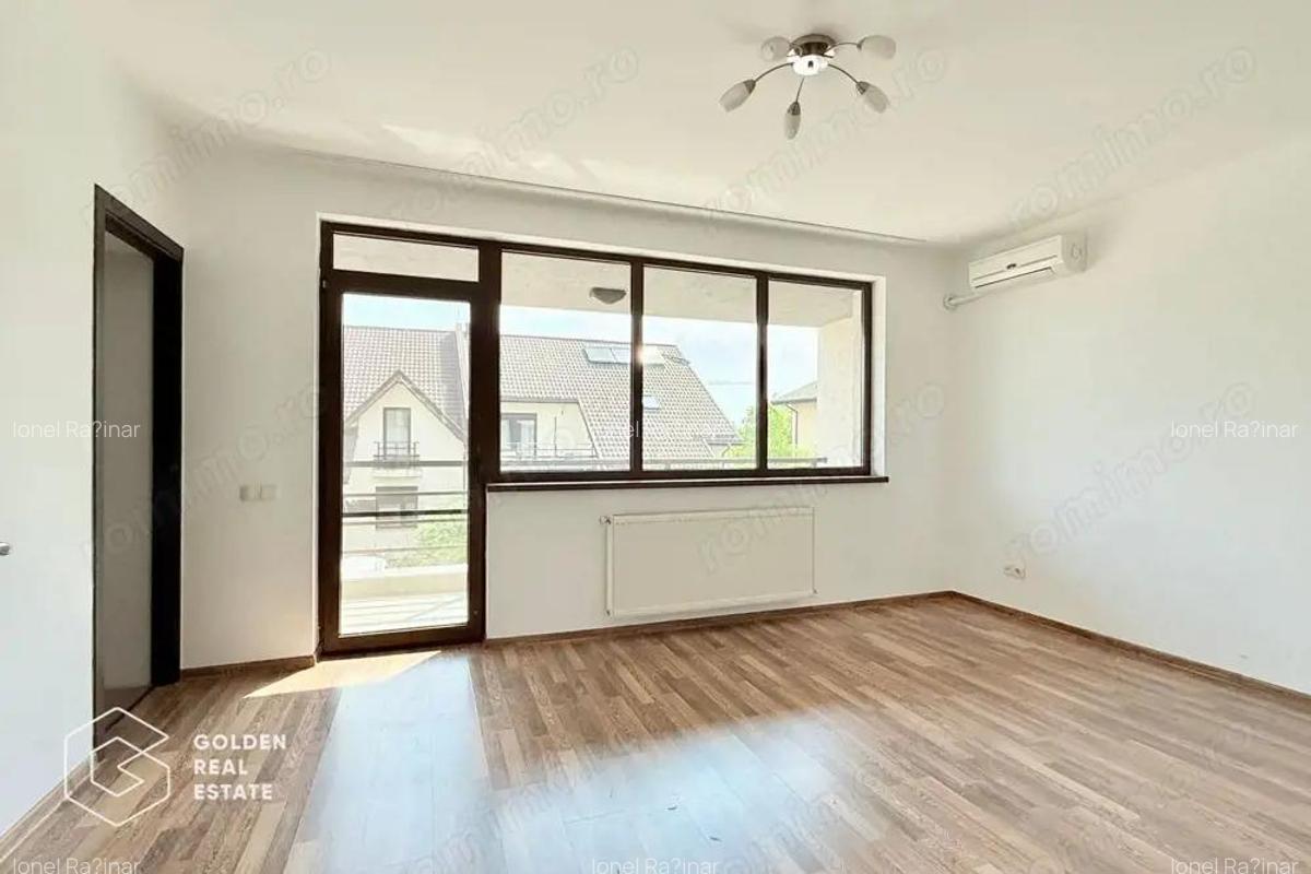 Vila Duplex Pipera, Zona Porsche / Cortina North, 0% Comision - 11