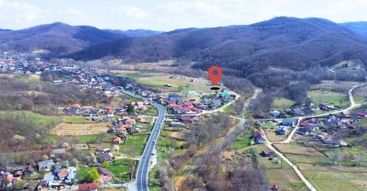 BUDESTI - TEREN 2550 MP - 11