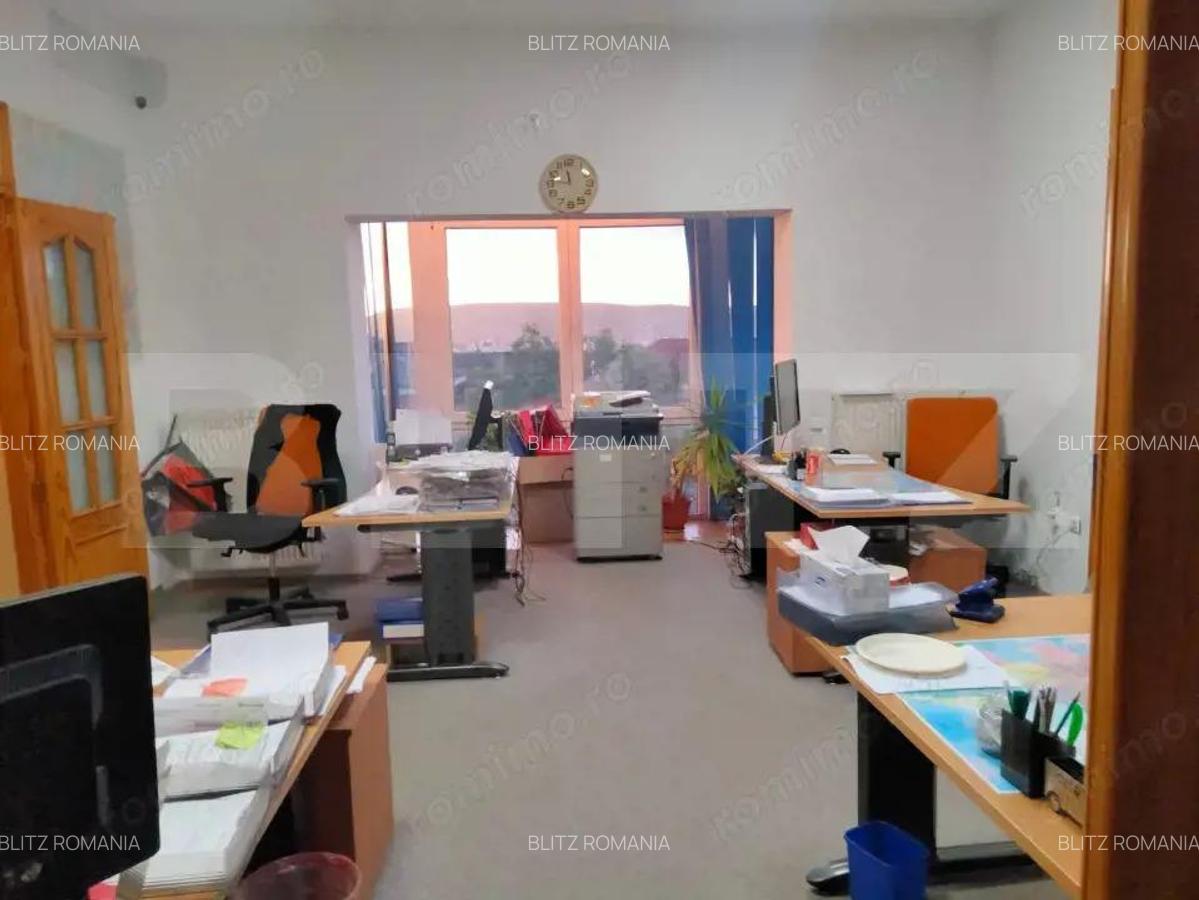Apartament de 5 camere in vila, 148 mp, zona Buna Ziua - 3