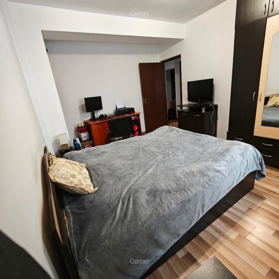 Apartament 3 camere Bragadiru - 14
