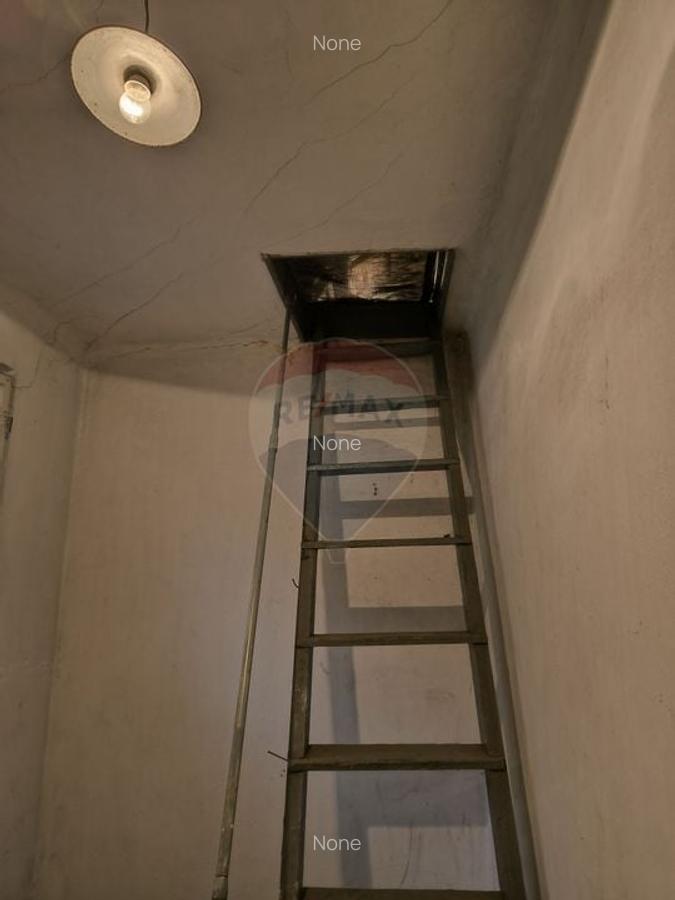 Casa de vanzare in Campia Turzii - 8