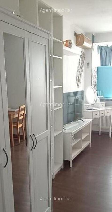 Berceni turnu magurele etaj 7 - 6