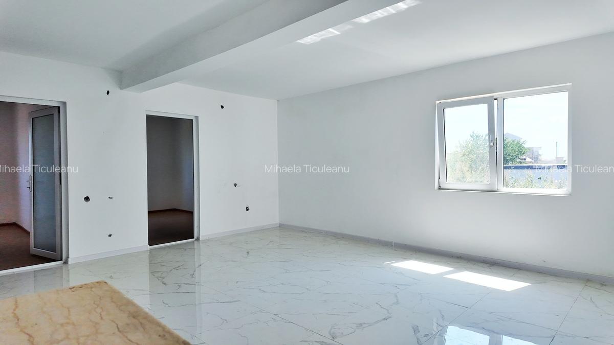 Casa de vanzare in Navodari - 5