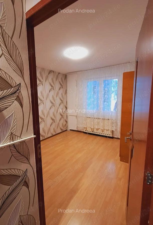 Apartament 4 camere Rahova - 9 Apartament 4 camere Rahova - 9
