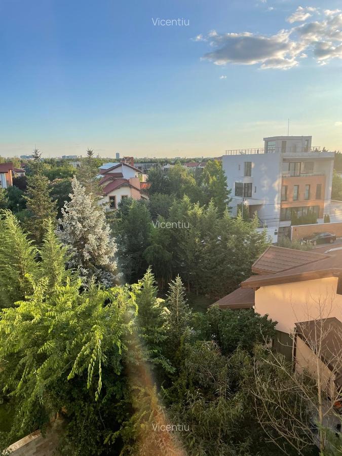 Iancu Nicolae/Jolie Ville/Apartament cu 2 camere/ - 10