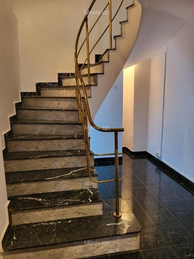 Vanzare Apartament Duplex 4 Camere Decebal - 6