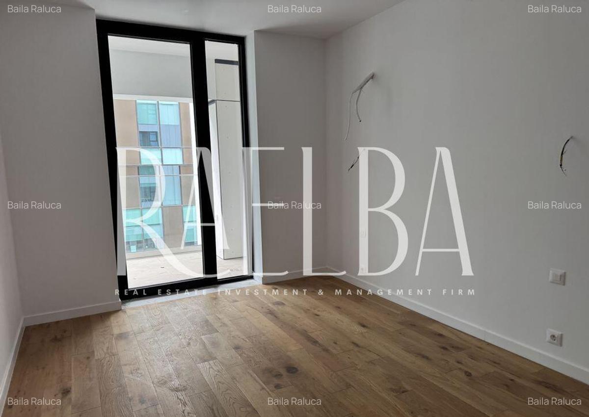 | Apartament 2 camere | One Cotroceni | DESIGN Interior I... - 4