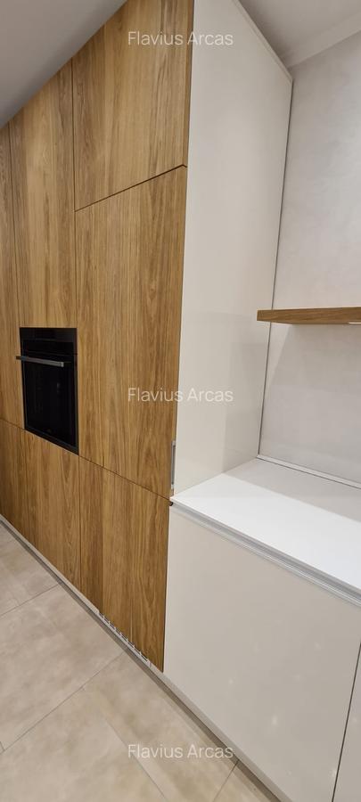 Vila exclusivista de lux in Sibiu! - 12
