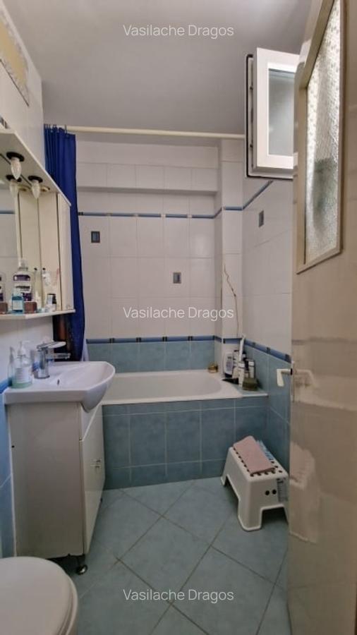 Apartament 4 camere-Centru Civic- etaj intermediar-Oferta Rara - 12