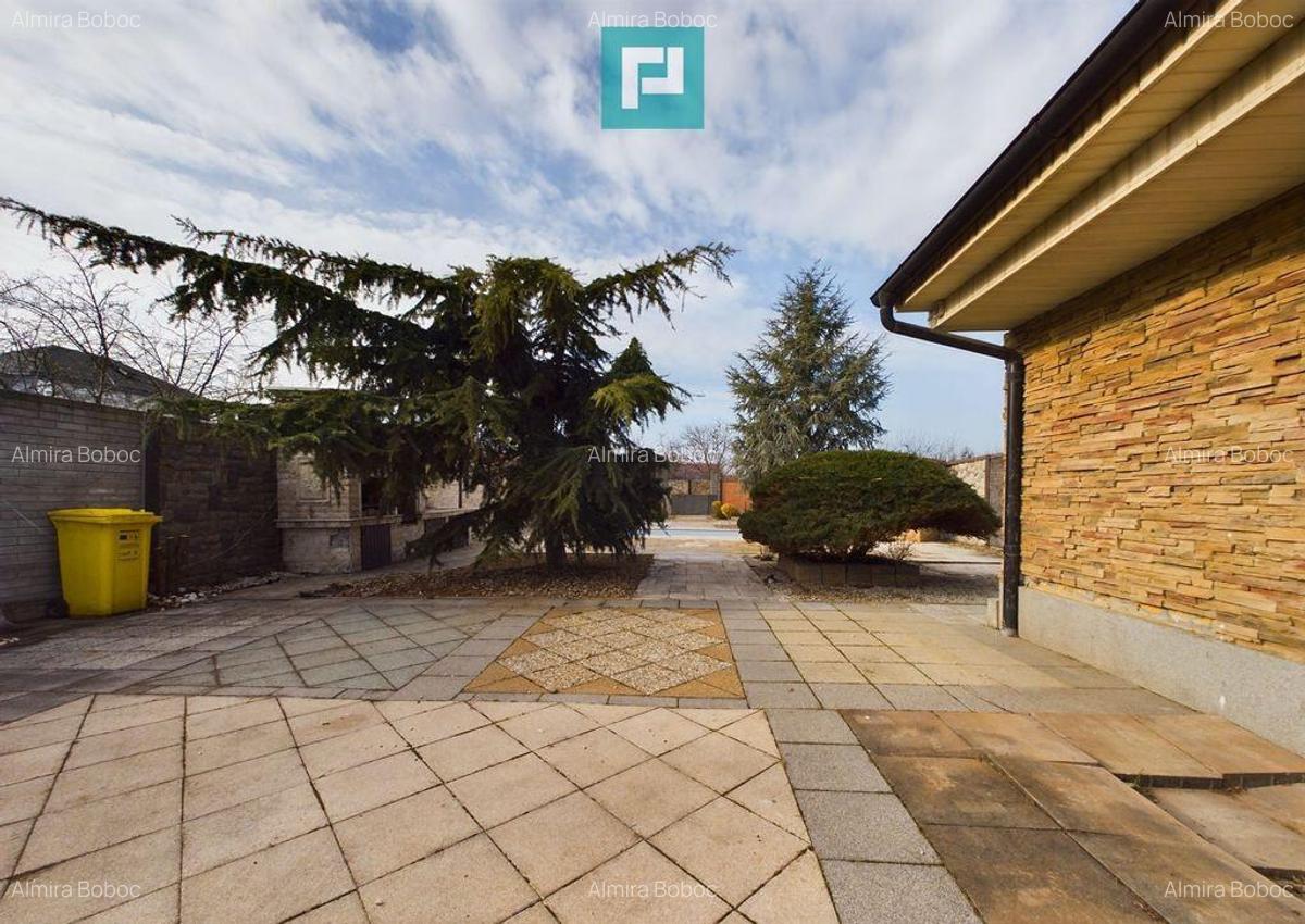 Spa?iu comercial in Gradi?te - 9