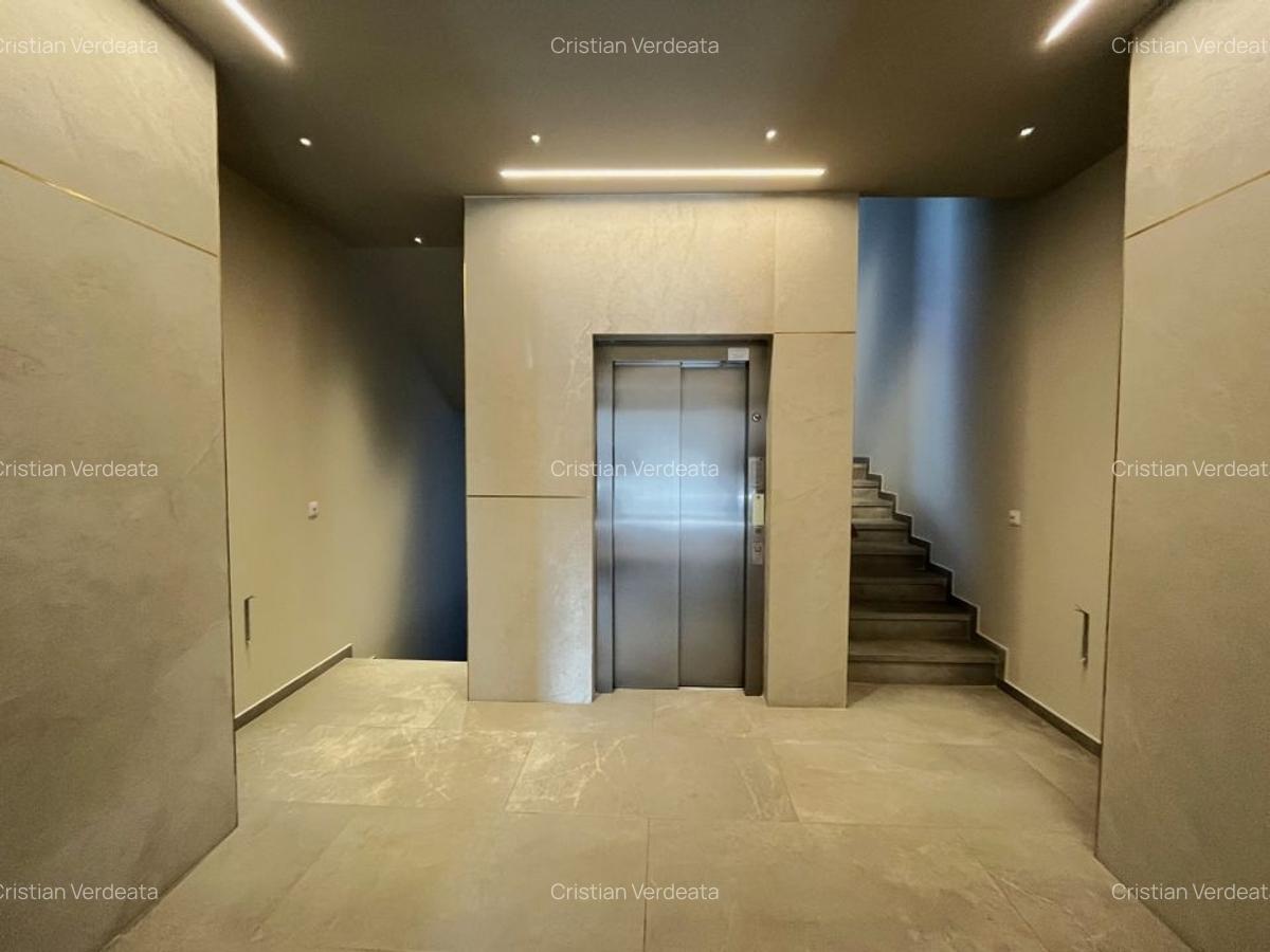 3 CAMERE || FINALIZAT || TERASE 58 MP || IMOBIL BOUTIQUE || FLOREASCA - 23