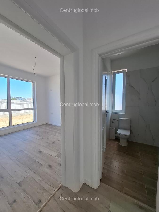 Vila de lux - 23
